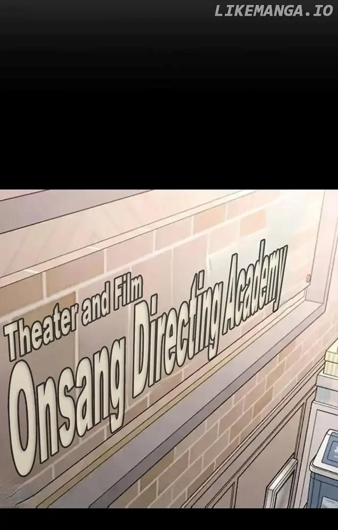 The Perfect Male Lead Chapter 8 - Page 56