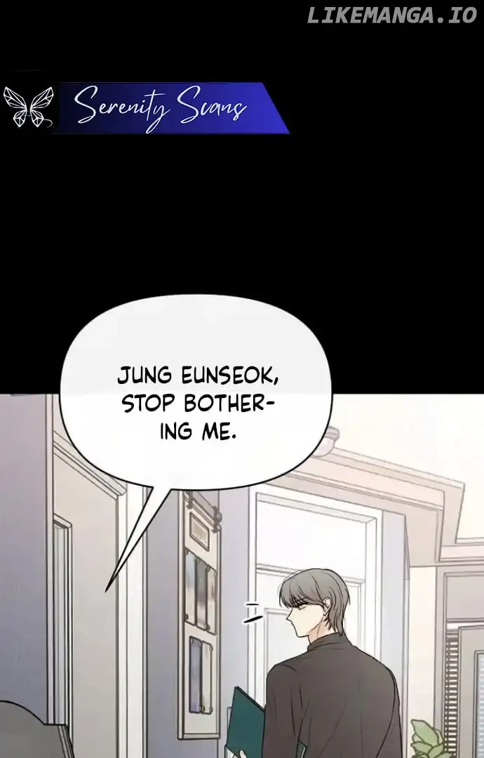 The Perfect Male Lead Chapter 8 - Page 57