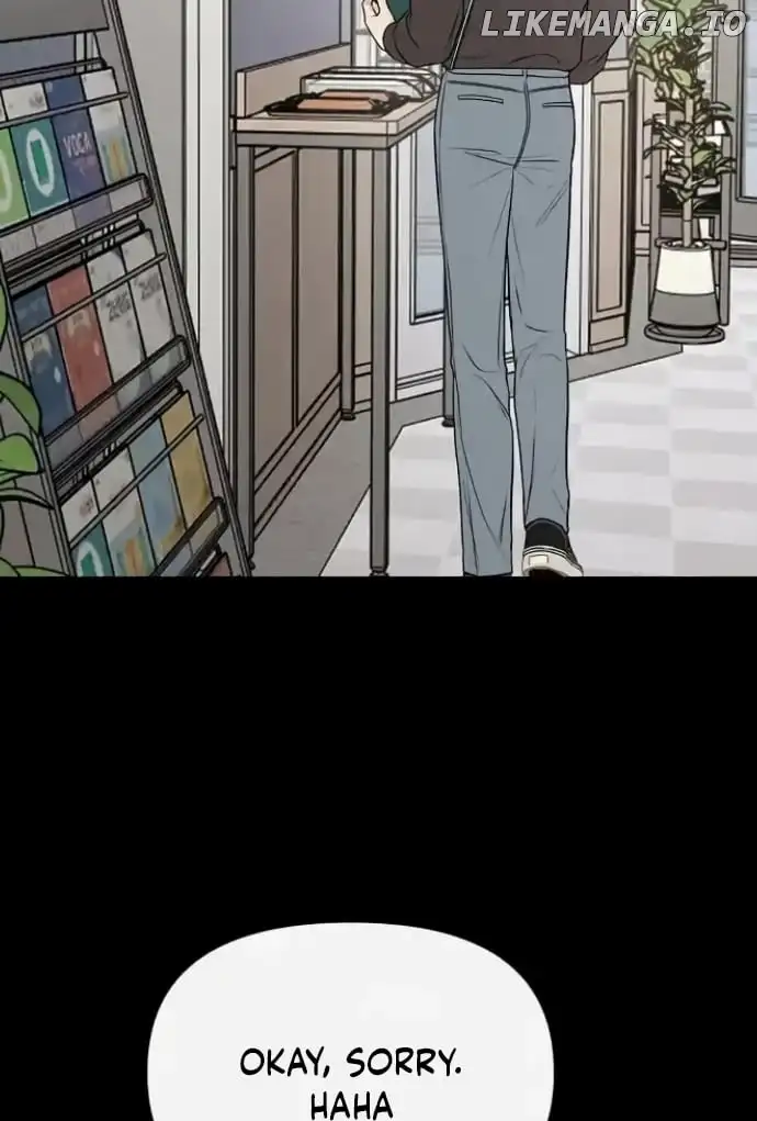 The Perfect Male Lead Chapter 8 - Page 58