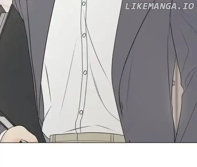 The Perfect Male Lead Chapter 8 - Page 7