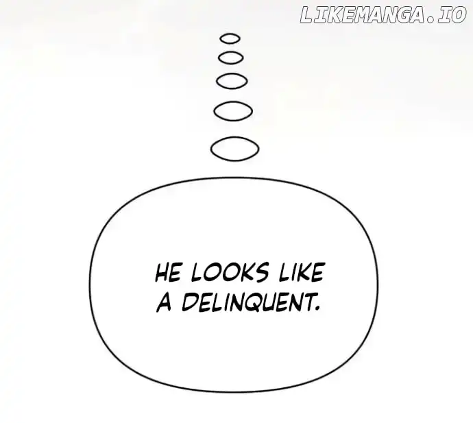 The Perfect Male Lead Chapter 8 - Page 65