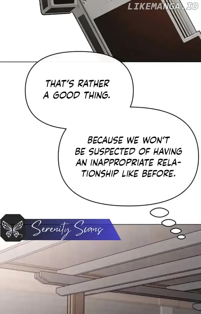 The Perfect Male Lead Chapter 8 - Page 67