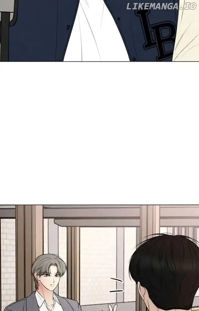 The Perfect Male Lead Chapter 8 - Page 92