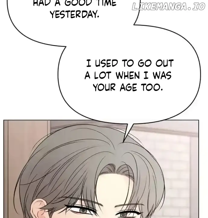 The Perfect Male Lead Chapter 8 - Page 94