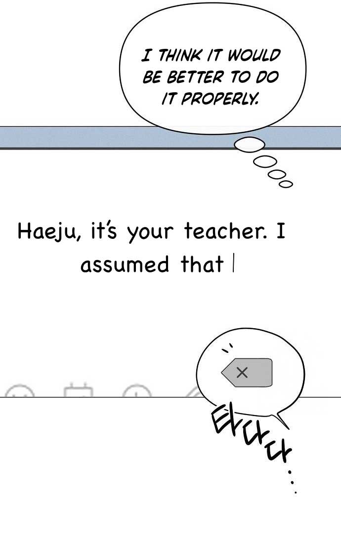 The Perfect Male Lead Chapter 9 - Page 12