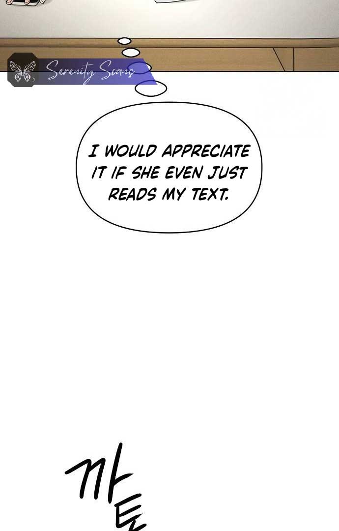 The Perfect Male Lead Chapter 9 - Page 14