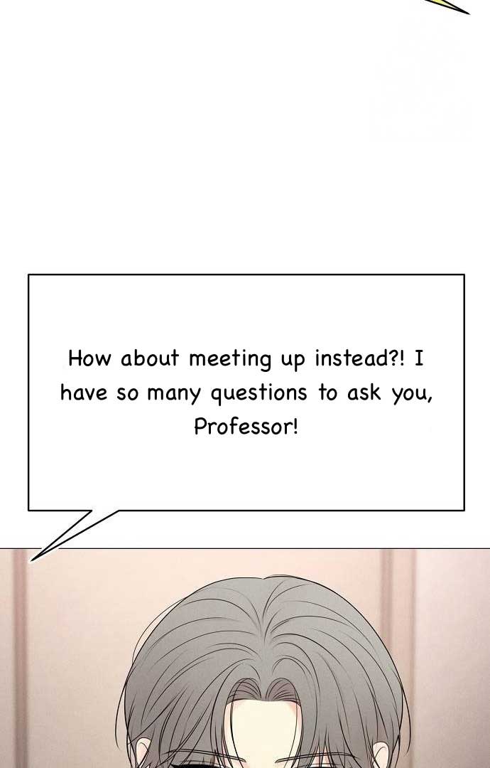 The Perfect Male Lead Chapter 9 - Page 20