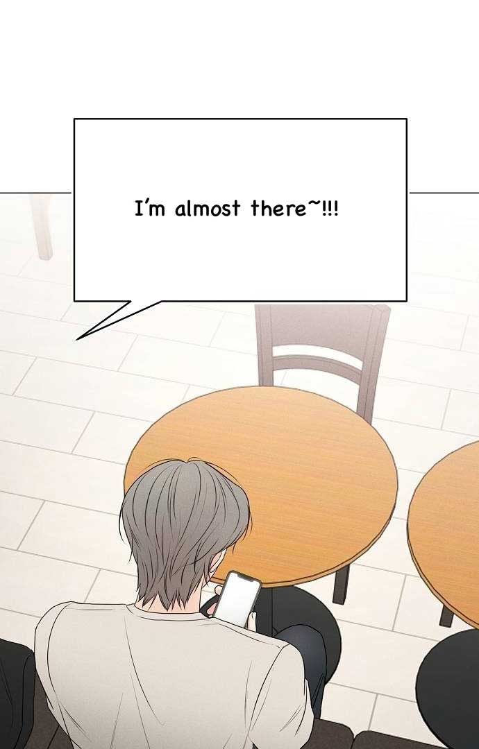 The Perfect Male Lead Chapter 9 - Page 25