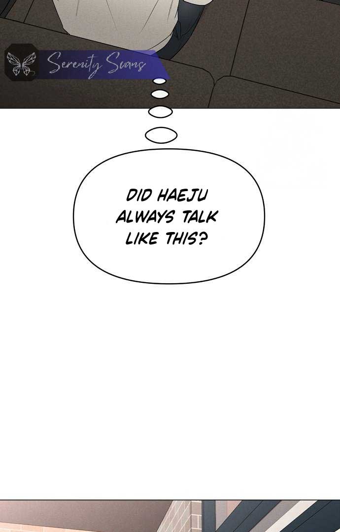 The Perfect Male Lead Chapter 9 - Page 26