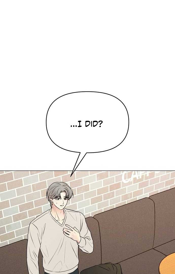 The Perfect Male Lead Chapter 9 - Page 31