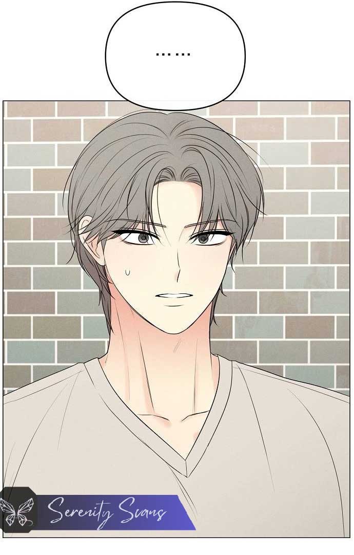 The Perfect Male Lead Chapter 9 - Page 34