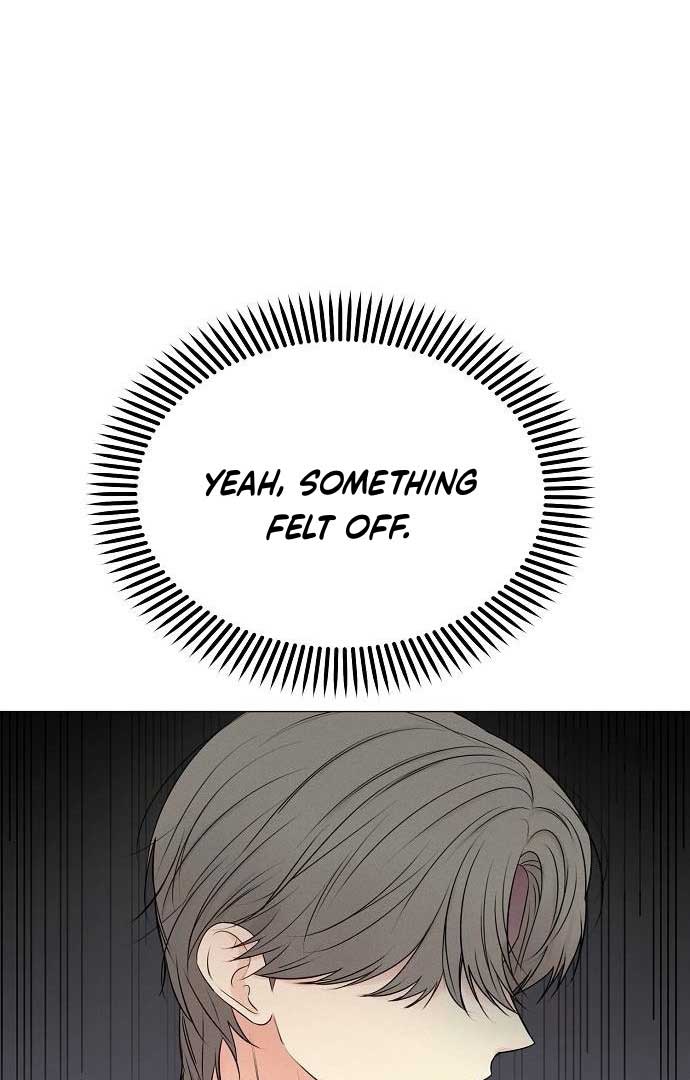 The Perfect Male Lead Chapter 9 - Page 35