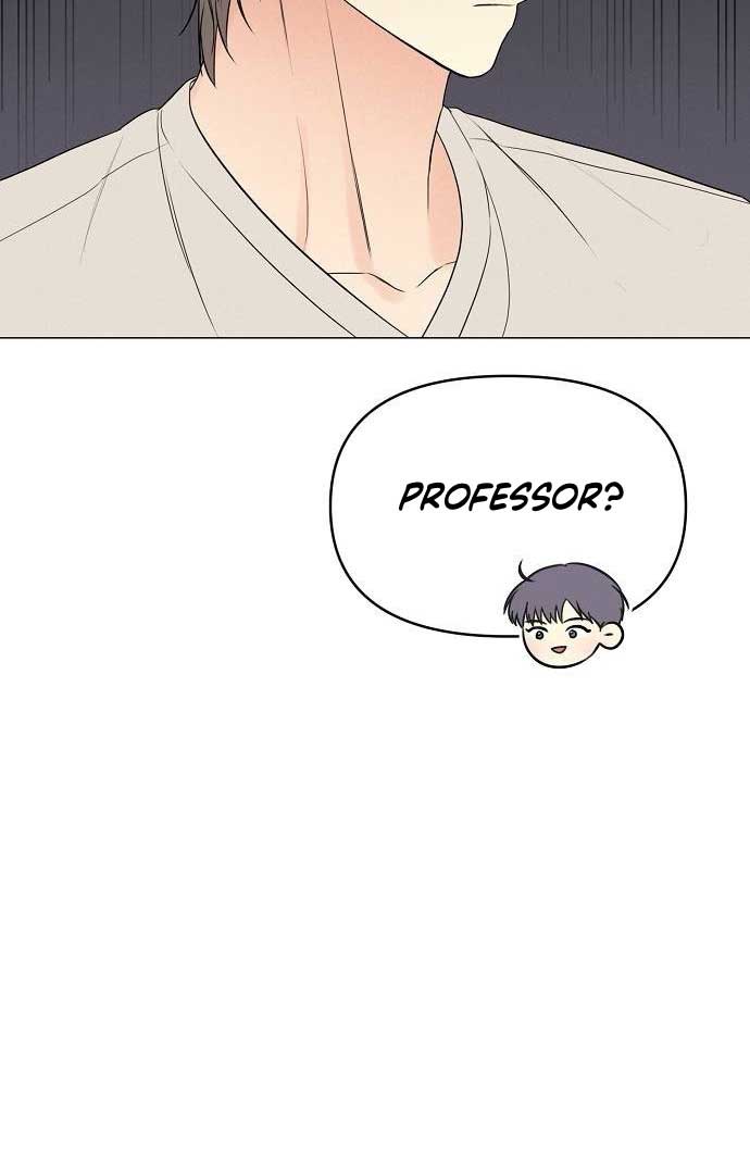 The Perfect Male Lead Chapter 9 - Page 36