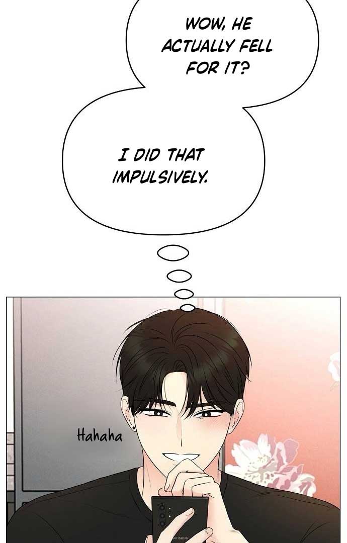 The Perfect Male Lead Chapter 9 - Page 39