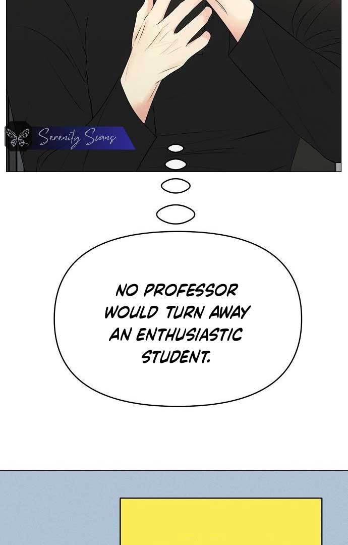 The Perfect Male Lead Chapter 9 - Page 40