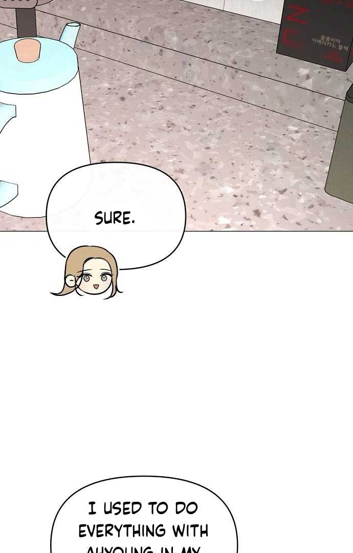 The Perfect Male Lead Chapter 9 - Page 48