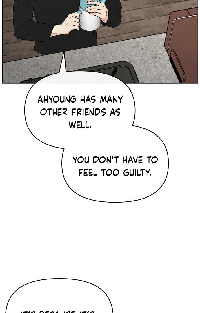 The Perfect Male Lead Chapter 9 - Page 50