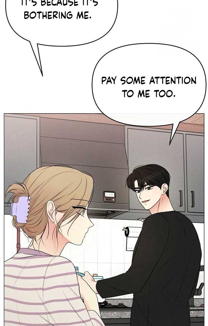 The Perfect Male Lead Chapter 9 - Page 51