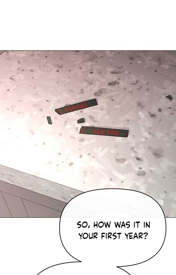 The Perfect Male Lead Chapter 9 - Page 53