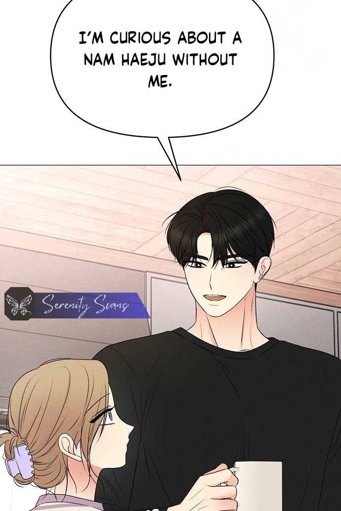 The Perfect Male Lead Chapter 9 - Page 54