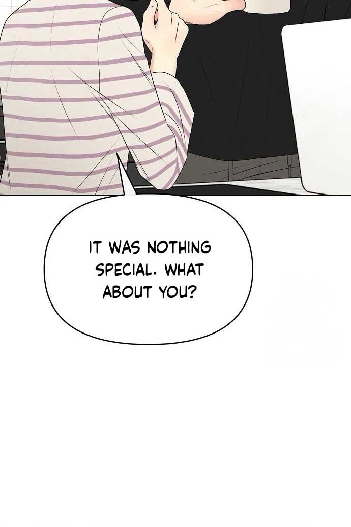 The Perfect Male Lead Chapter 9 - Page 55