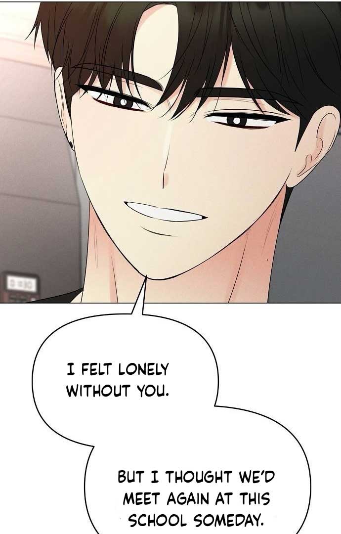 The Perfect Male Lead Chapter 9 - Page 56