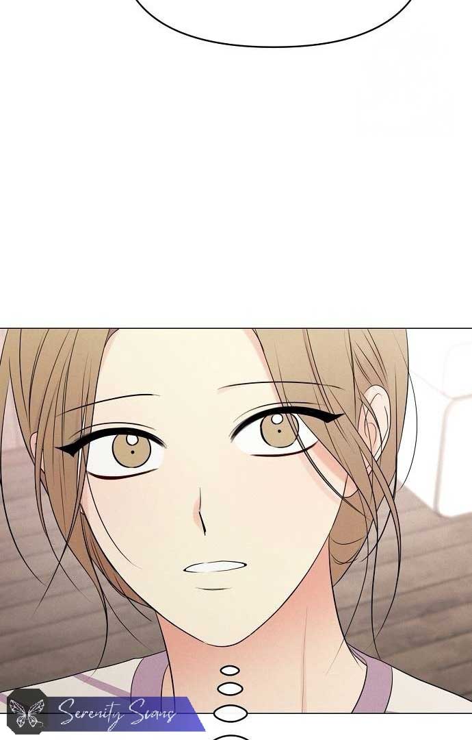 The Perfect Male Lead Chapter 9 - Page 57