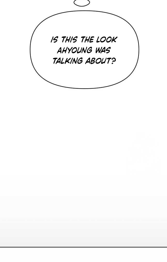 The Perfect Male Lead Chapter 9 - Page 58