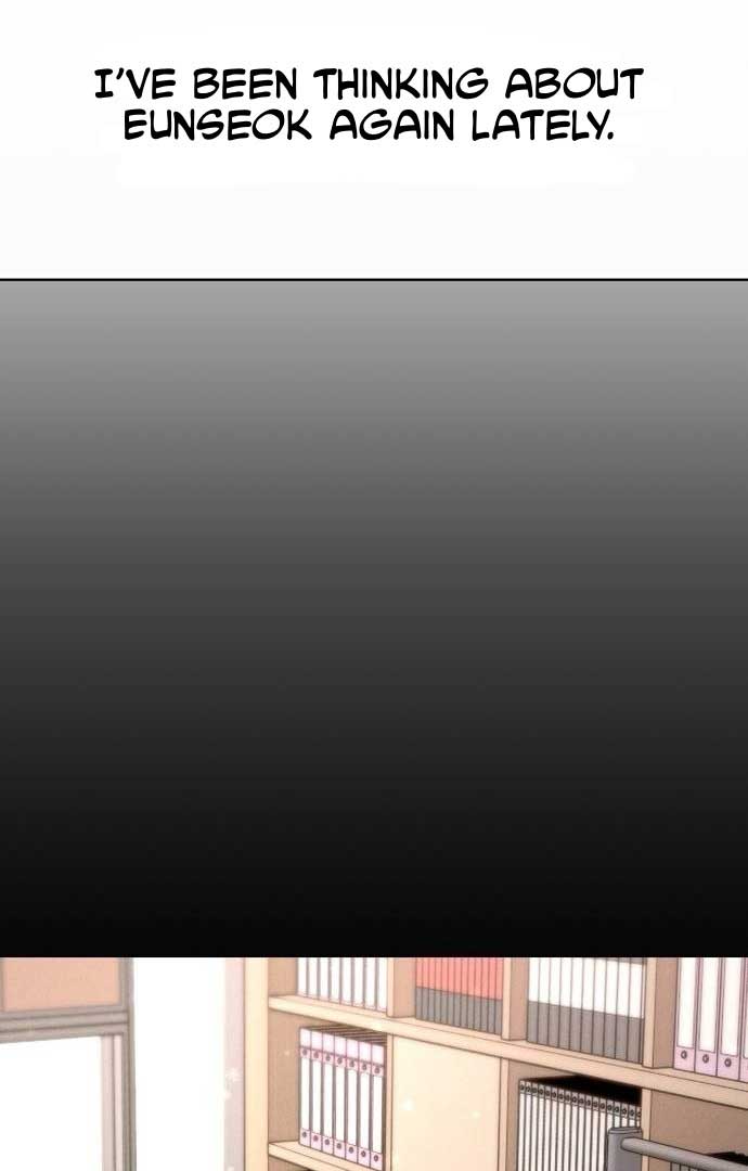 The Perfect Male Lead Chapter 9 - Page 59