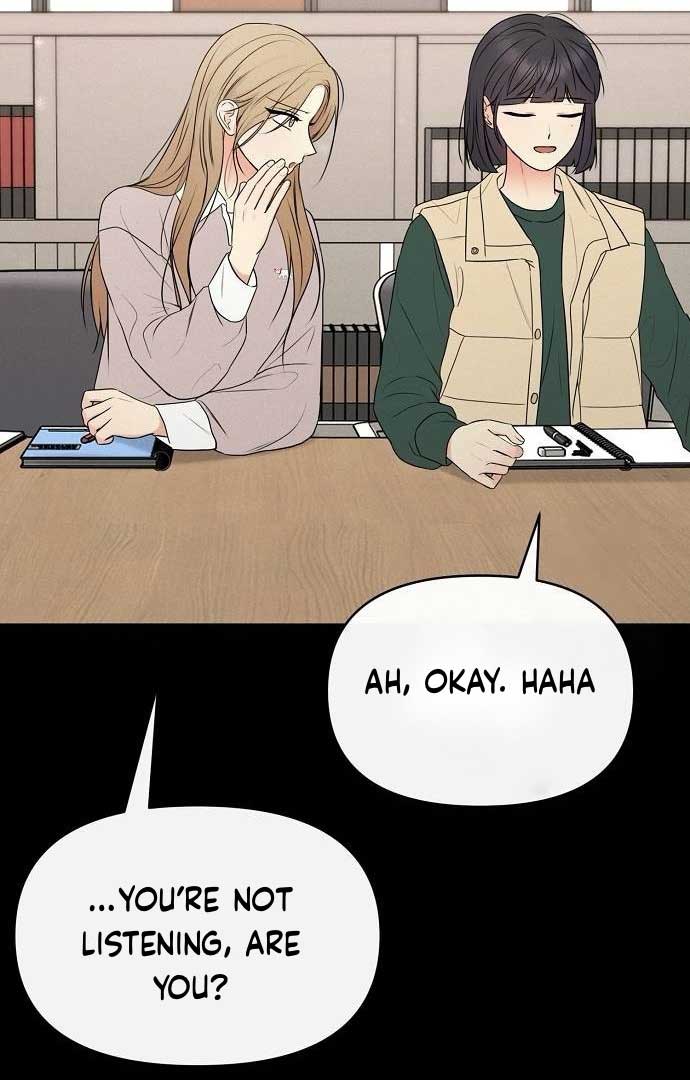 The Perfect Male Lead Chapter 9 - Page 61