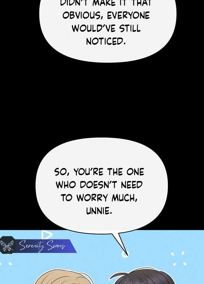 The Perfect Male Lead Chapter 9 - Page 65