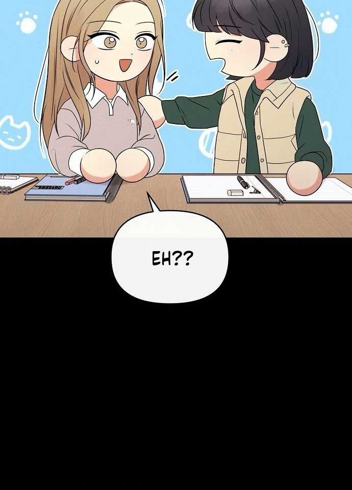 The Perfect Male Lead Chapter 9 - Page 66