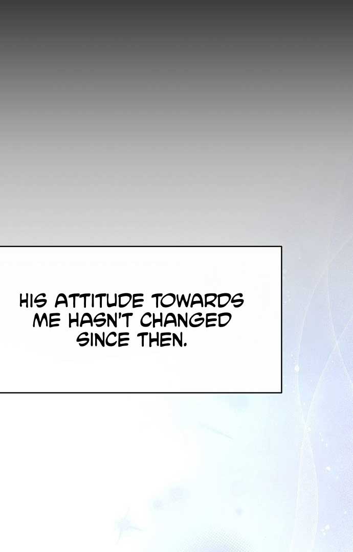 The Perfect Male Lead Chapter 9 - Page 68