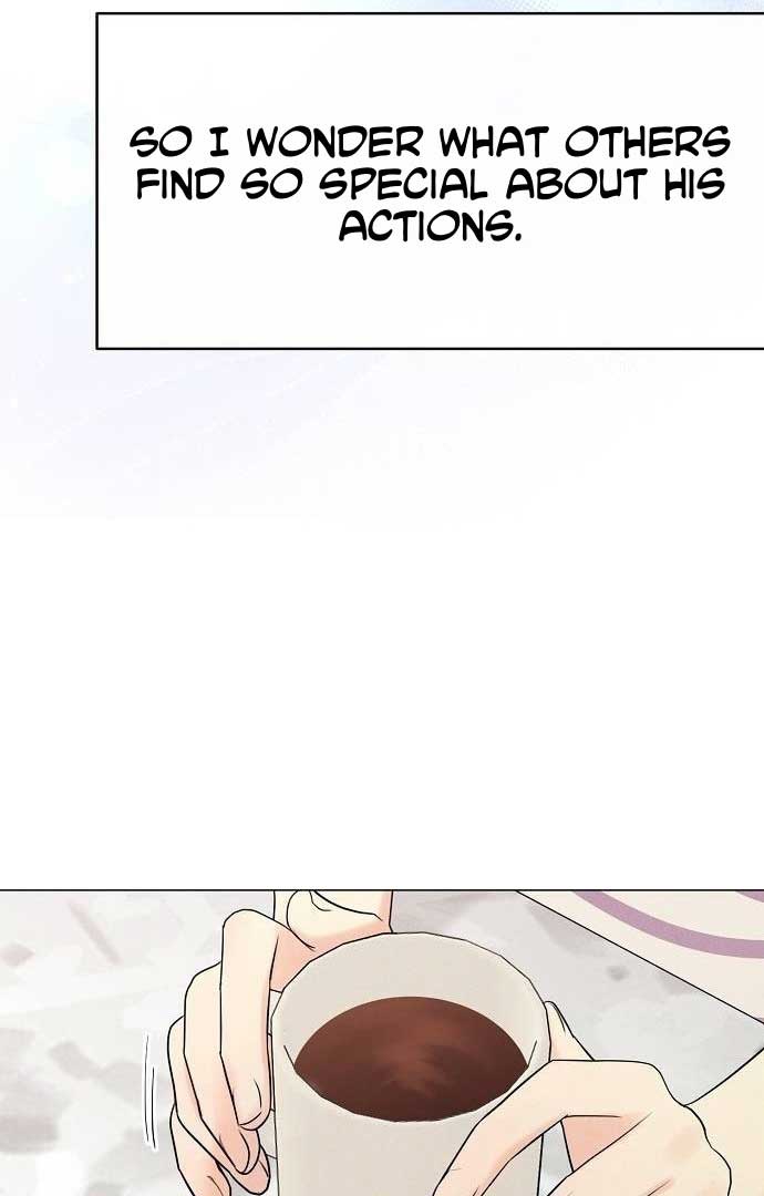 The Perfect Male Lead Chapter 9 - Page 69