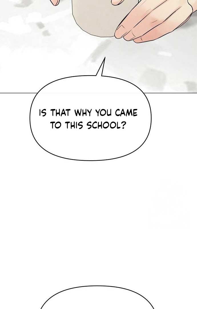 The Perfect Male Lead Chapter 9 - Page 70