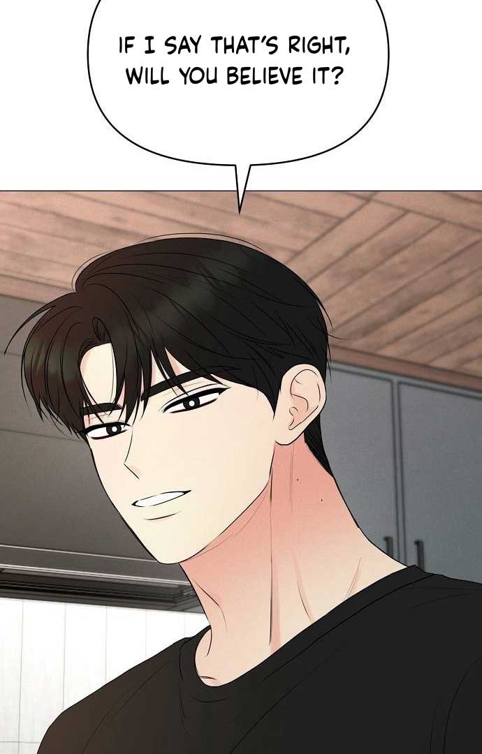 The Perfect Male Lead Chapter 9 - Page 71