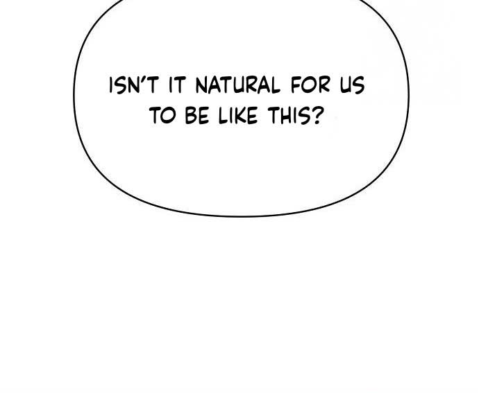 The Perfect Male Lead Chapter 9 - Page 77