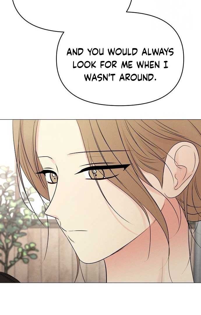 The Perfect Male Lead Chapter 9 - Page 79