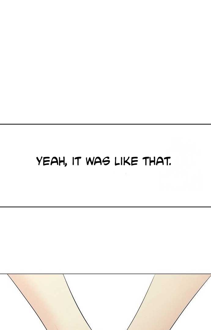 The Perfect Male Lead Chapter 9 - Page 80