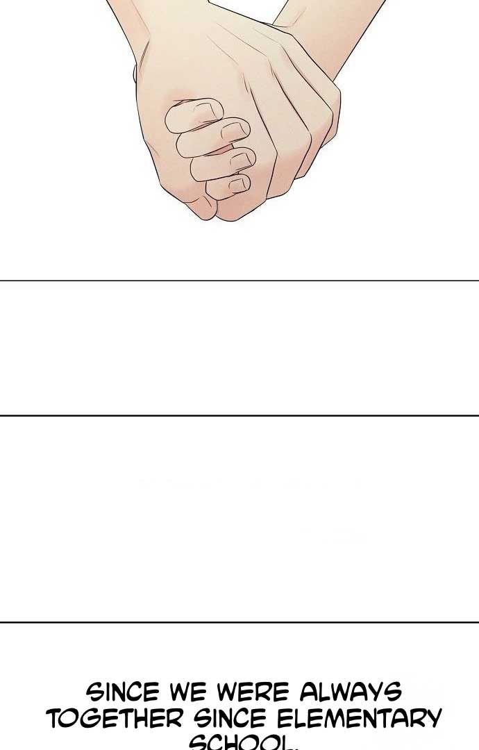 The Perfect Male Lead Chapter 9 - Page 81