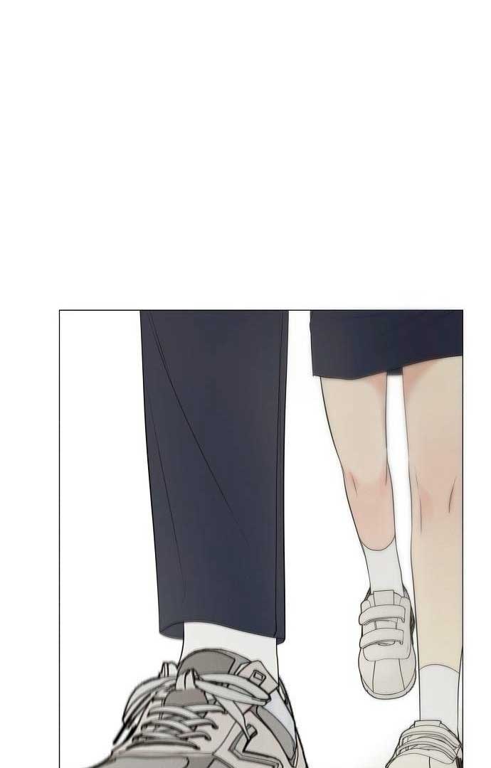 The Perfect Male Lead Chapter 9 - Page 83