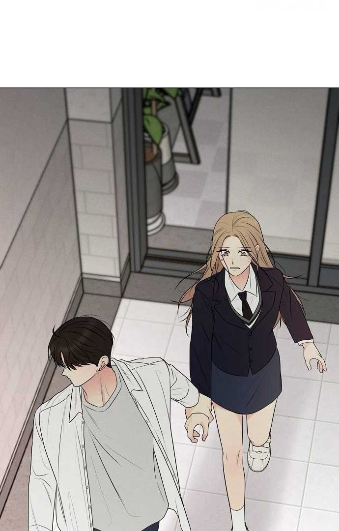 The Perfect Male Lead Chapter 9 - Page 85