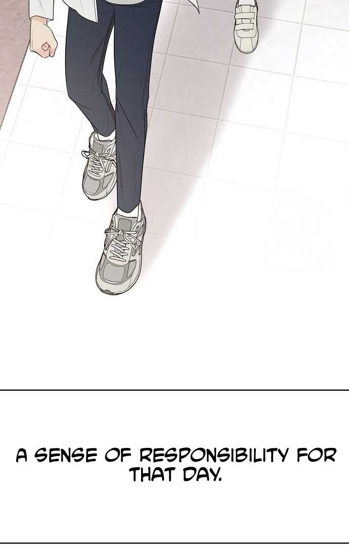 The Perfect Male Lead Chapter 9 - Page 86