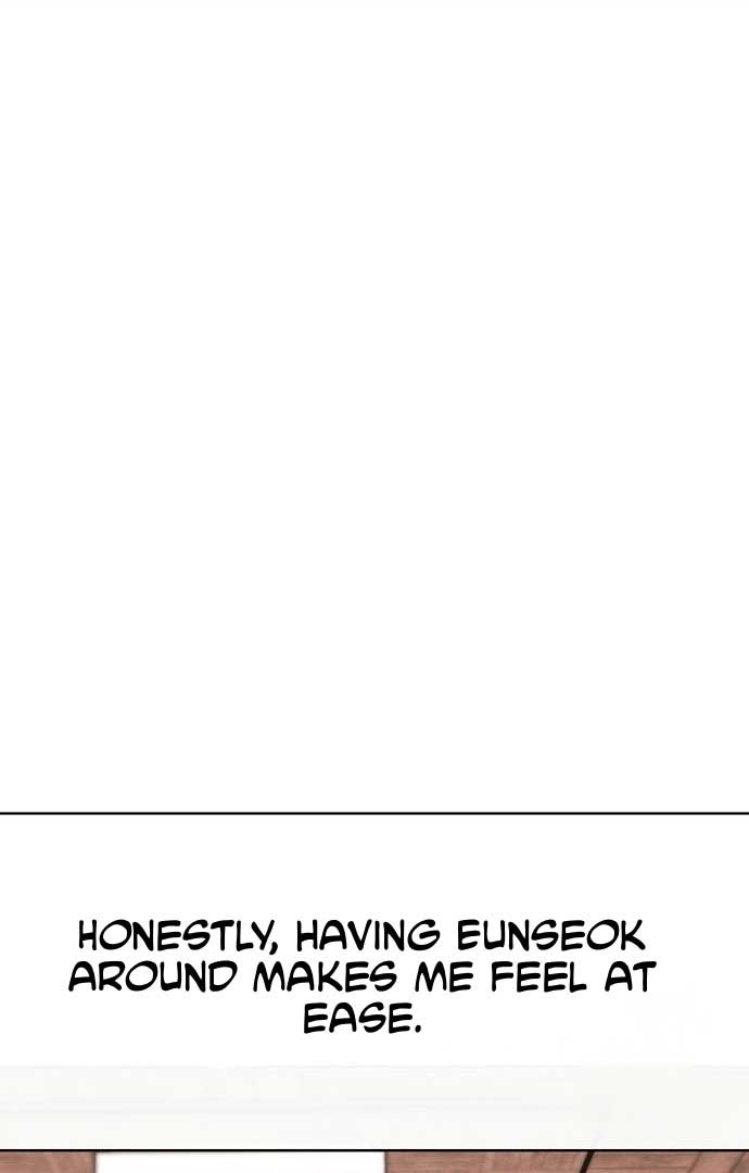 The Perfect Male Lead Chapter 9 - Page 87