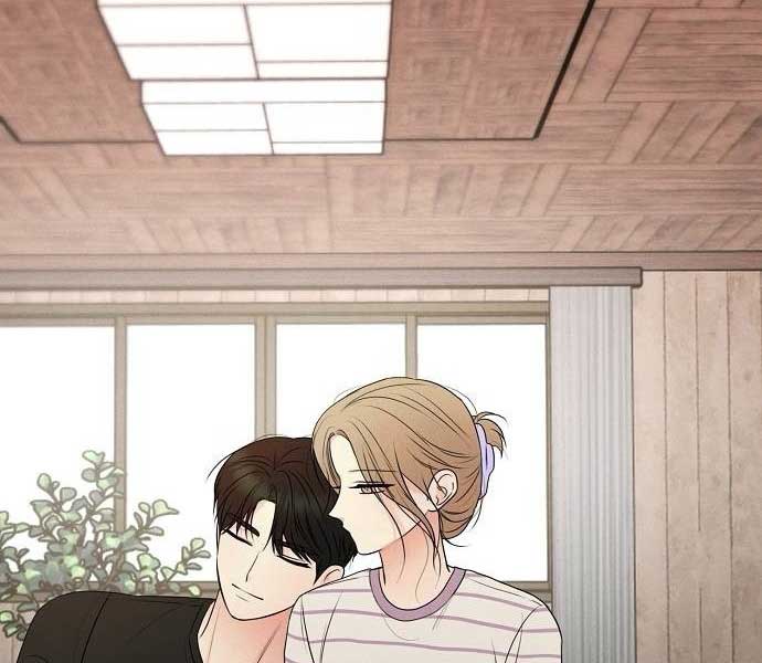 The Perfect Male Lead Chapter 9 - Page 88