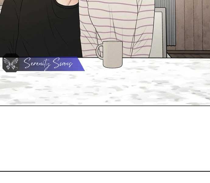 The Perfect Male Lead Chapter 9 - Page 89