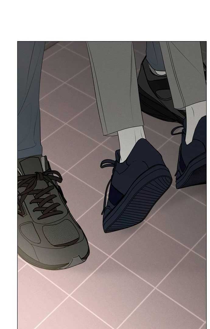 The Perfect Male Lead Chapter 9 - Page 92