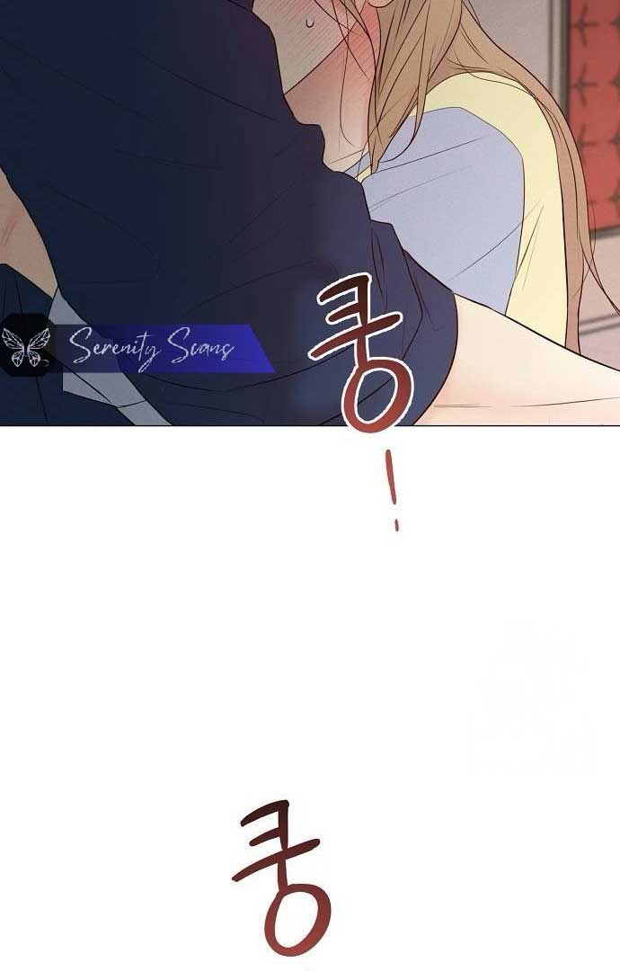 The Perfect Male Lead Chapter 9 - Page 94