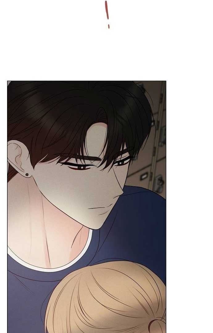 The Perfect Male Lead Chapter 9 - Page 95