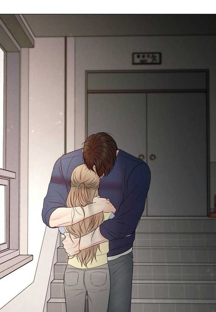 The Perfect Male Lead Chapter 9 - Page 98